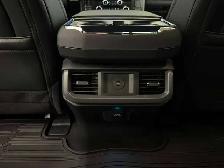 2026 Ford F-150 LARIAT - Photo 36
