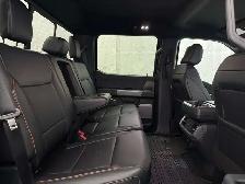2026 Ford F-150 LARIAT - Photo 37