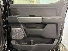 2026 Ford F-150 LARIAT - Photo 38