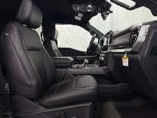 2026 Ford F-150 LARIAT - Photo 39