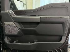 2026 Ford F-150 LARIAT - Photo 41
