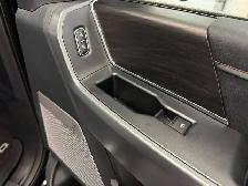 2026 Ford F-150 LARIAT - Photo 42