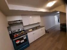FREE QUOTES! Basement legalization & finishing, full Home renov - Photo 5