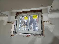 FREE QUOTES! Basement legalization & finishing, full Home renov - Photo 8