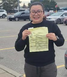 G2/G DRIVING CLASSES - Photo 5