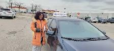 G2/G DRIVING CLASSES - Photo 8
