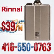 AC REPAIR & SERVICE - Photo 9
