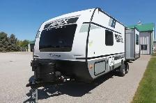 2022 Coachmen Apex Nano 213RDS - Photo 2