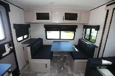2022 Coachmen Apex Nano 213RDS - Photo 6