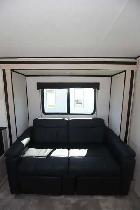 2022 Coachmen Apex Nano 213RDS - Photo 7