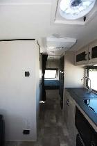 2022 Coachmen Apex Nano 213RDS - Photo 8