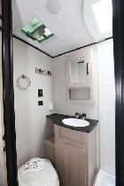 2022 Coachmen Apex Nano 213RDS - Photo 9