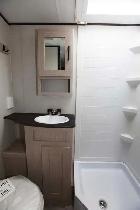 2022 Coachmen Apex Nano 213RDS - Photo 10
