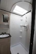 2022 Coachmen Apex Nano 213RDS - Photo 11
