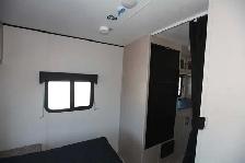 2022 Coachmen Apex Nano 213RDS - Photo 12