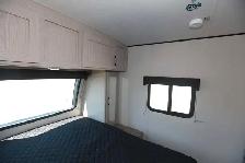 2022 Coachmen Apex Nano 213RDS - Photo 13