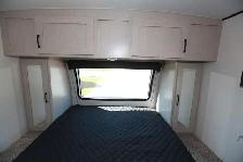 2022 Coachmen Apex Nano 213RDS - Photo 14