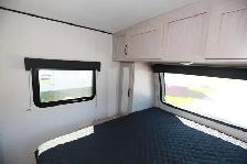 2022 Coachmen Apex Nano 213RDS - Photo 15