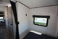 2022 Coachmen Apex Nano 213RDS - Photo 16
