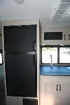 2022 Coachmen Apex Nano 213RDS - Photo 17