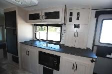 2022 Coachmen Apex Nano 213RDS - Photo 18