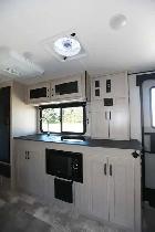 2022 Coachmen Apex Nano 213RDS - Photo 19
