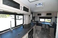 2022 Coachmen Apex Nano 213RDS - Photo 20