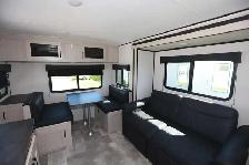 2022 Coachmen Apex Nano 213RDS - Photo 21