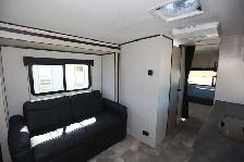 2022 Coachmen Apex Nano 213RDS - Photo 22