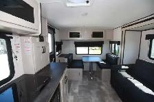 2022 Coachmen Apex Nano 213RDS - Photo 23