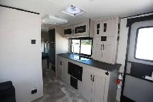 2022 Coachmen Apex Nano 213RDS - Photo 24