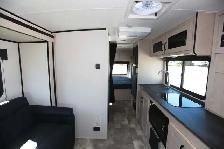 2022 Coachmen Apex Nano 213RDS - Photo 25