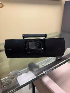 SiriusXM Radio