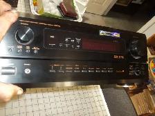 Receiver