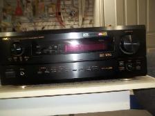 Receiver - Photo 3