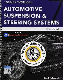 Today's Technician 7th Edition by Mark Schnubel 9781337567336