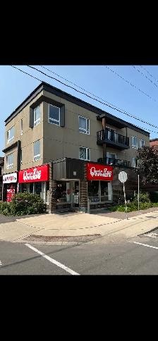Student Rooms For Rent - Available Immediately and for S