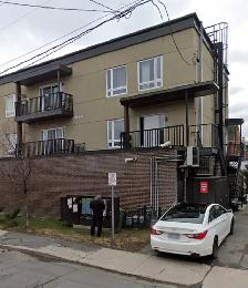Student Rooms For Rent - Available Immediately and for S - Photo 2