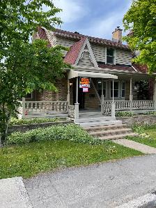Student Rooms For Rent - Available Immediately and for S - Photo 3