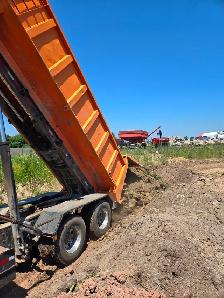 Hamilton Mountain Clean Fill Dumpsite - Photo 2