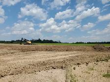 Hamilton Mountain Clean Fill Dumpsite - Photo 3