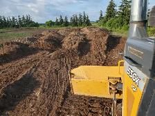 Hamilton Mountain Clean Fill Dumpsite - Photo 4