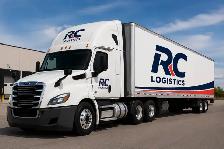 Hiring Local AZand DZ  Driver – 2-3 Year Experience Required