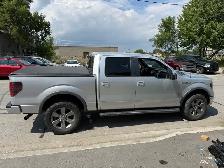 2011 Ford F-150 - Photo 6