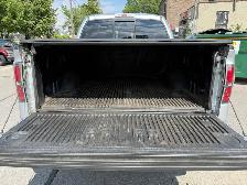 2011 Ford F-150 - Photo 7
