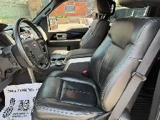 2011 Ford F-150 - Photo 8