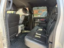 2011 Ford F-150 - Photo 9
