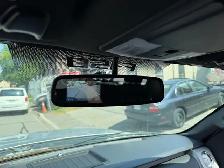 2011 Ford F-150 - Photo 10