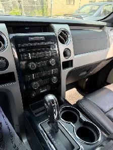 2011 Ford F-150 - Photo 11