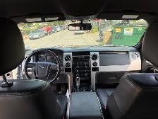 2011 Ford F-150 - Photo 12